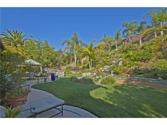 1459 Lauren Ct, Encinitas, CA 92024 photo 21