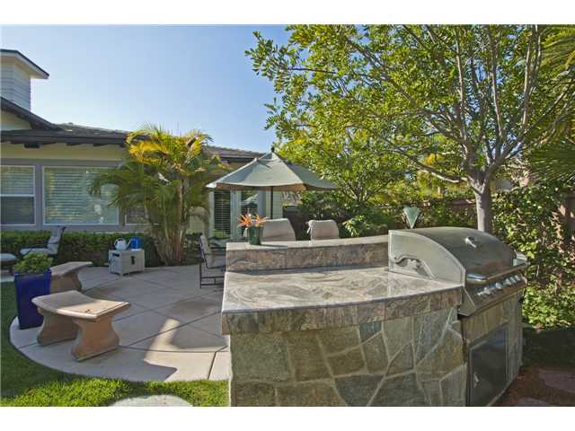 1459 Lauren Ct, Encinitas, CA 92024 photo 11