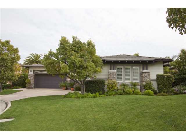 1459 Lauren Ct, Encinitas, CA 92024 photo 16