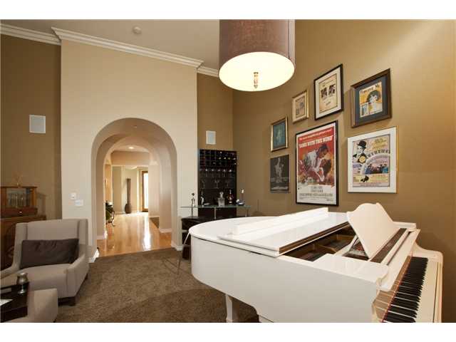 1459 Lauren Ct, Encinitas, CA 92024 photo 15