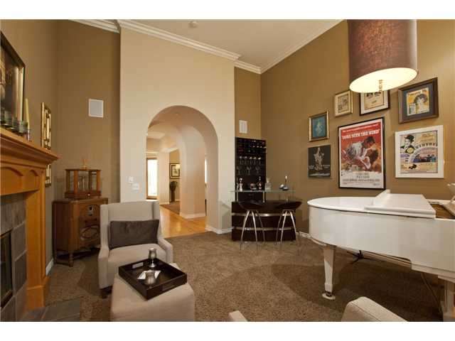 1459 Lauren Ct, Encinitas, CA 92024 photo 17