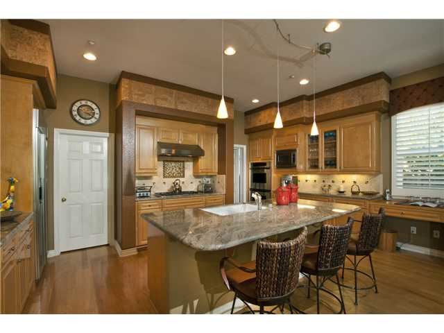 1459 Lauren Ct, Encinitas, CA 92024 photo 5