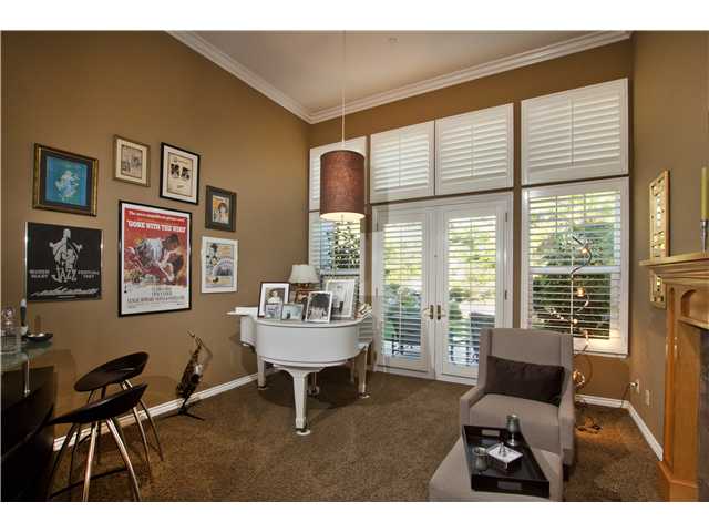 1459 Lauren Ct, Encinitas, CA 92024 photo 23