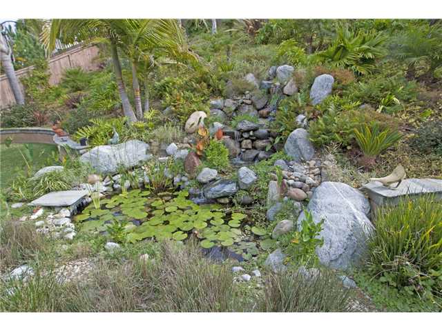 1459 Lauren Ct, Encinitas, CA 92024 photo 18