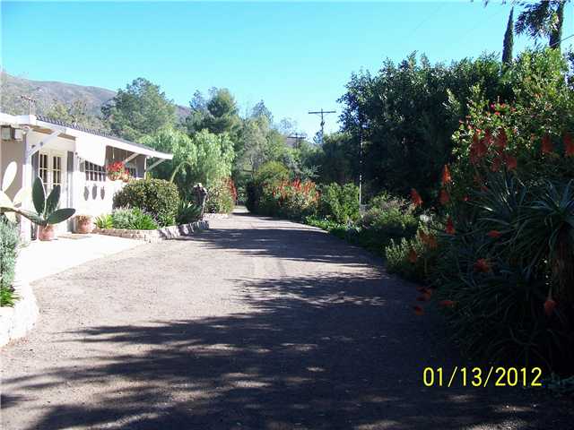 632 Josh Way, Alpine, CA 91901 photo 4