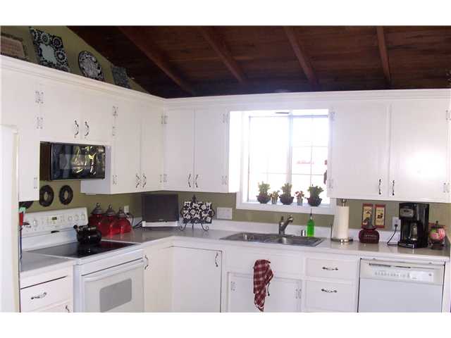 632 Josh Way, Alpine, CA 91901 photo 2