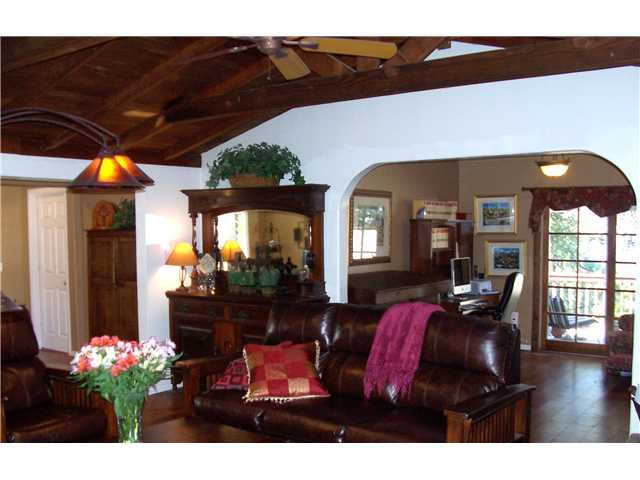 632 Josh Way, Alpine, CA 91901 photo 3