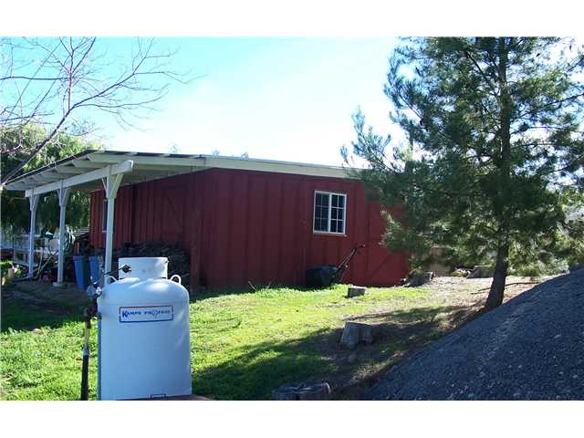 632 Josh Way, Alpine, CA 91901 photo 5