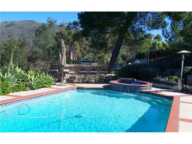 632 Josh Way, Alpine, CA 91901 photo 6