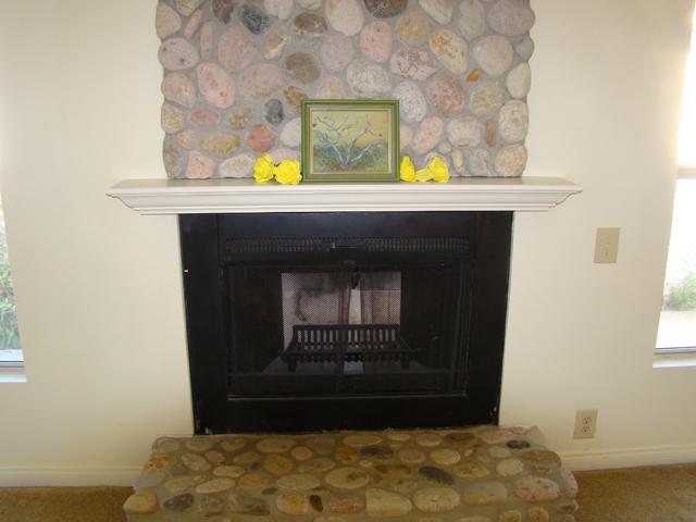 4650 Dulin Rd #156, Fallbrook, CA 92028 photo 5
