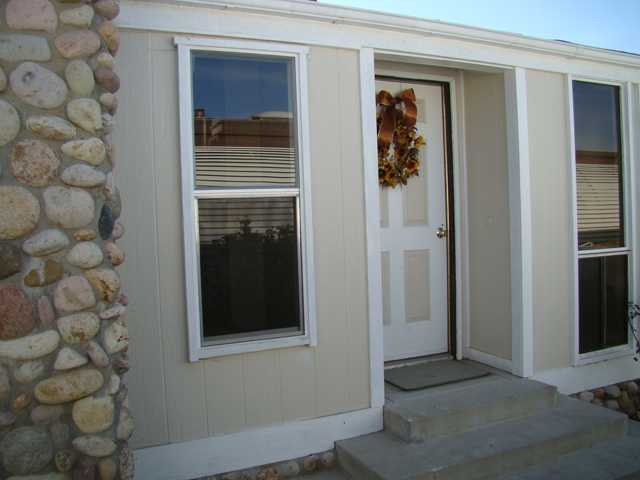 4650 Dulin Rd #156, Fallbrook, CA 92028 photo 2