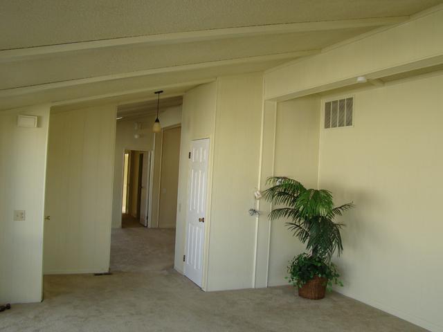 4650 Dulin Rd #156, Fallbrook, CA 92028 photo 3
