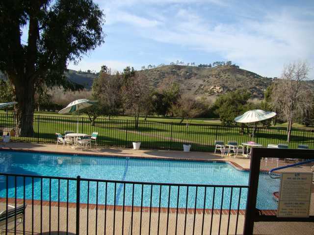 4650 Dulin Rd #156, Fallbrook, CA 92028 photo 8