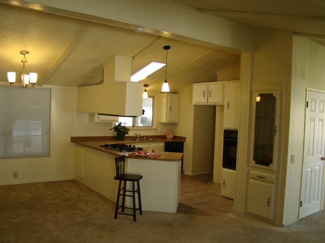 4650 Dulin Rd #156, Fallbrook, CA 92028 photo 4
