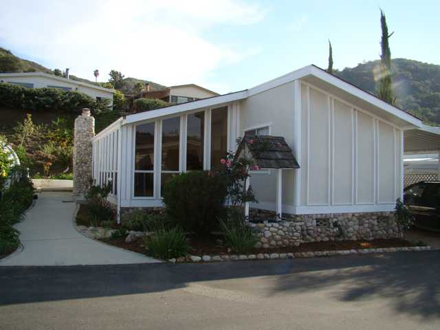 4650 Dulin Rd #156, Fallbrook, CA 92028 photo 1