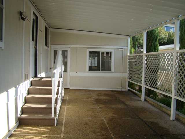 4650 Dulin Rd #156, Fallbrook, CA 92028 photo 7