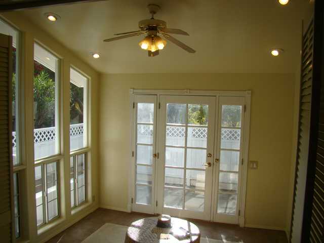 4650 Dulin Rd #156, Fallbrook, CA 92028 photo 6