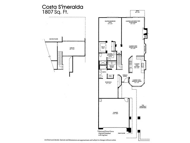 4109 Arcadia Way, Oceanside, CA 92056 photo 2