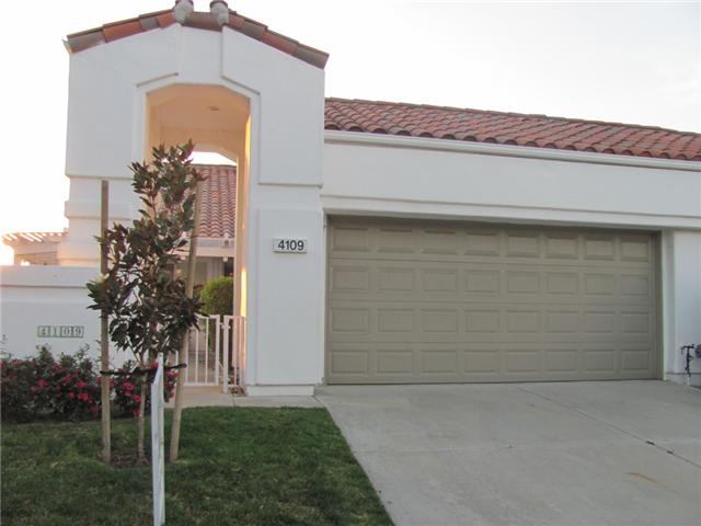 4109 Arcadia Way, Oceanside, CA 92056 photo 1