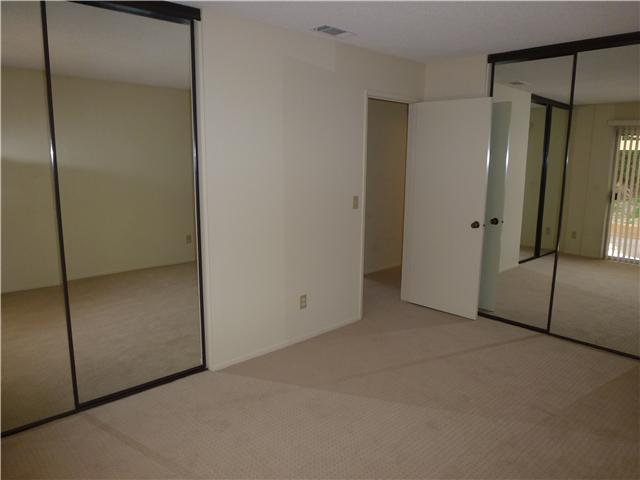 4795 Macadamia Ct, Oceanside, CA 92057 photo 6