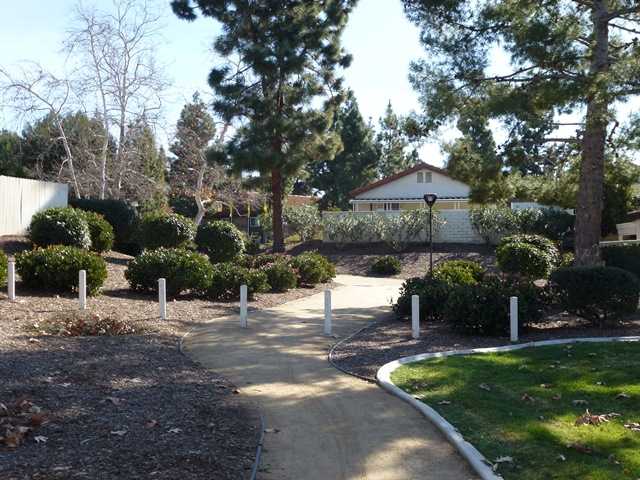 4795 Macadamia Ct, Oceanside, CA 92057 photo 17