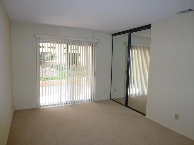 4795 Macadamia Ct, Oceanside, CA 92057 photo 7