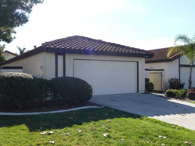 4795 Macadamia Ct, Oceanside, CA 92057 photo 18