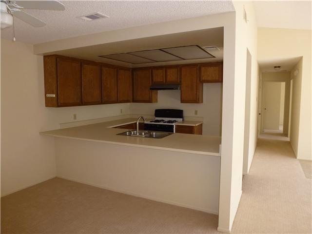 4795 Macadamia Ct, Oceanside, CA 92057 photo 3
