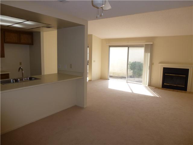 4795 Macadamia Ct, Oceanside, CA 92057 photo 4