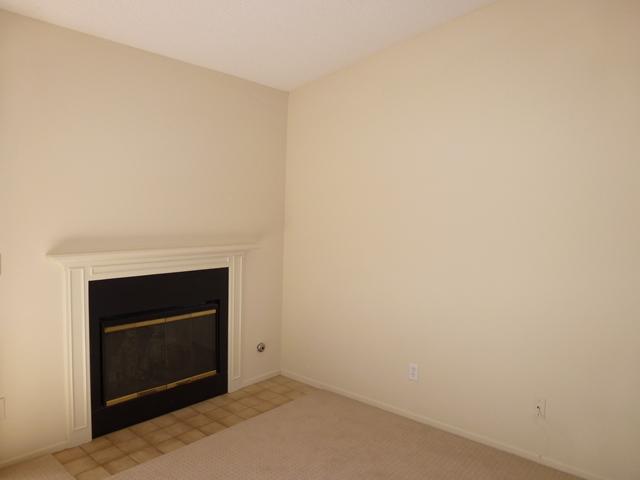 4795 Macadamia Ct, Oceanside, CA 92057 photo 12