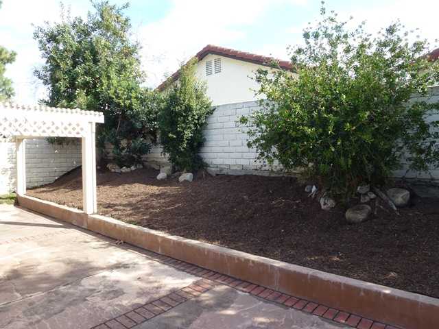 4795 Macadamia Ct, Oceanside, CA 92057 photo 13