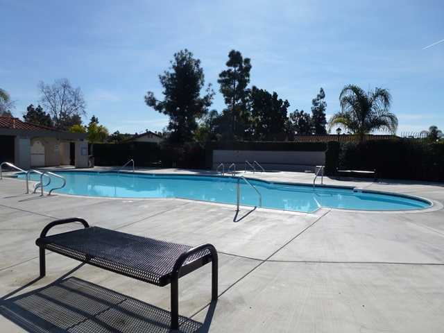 4795 Macadamia Ct, Oceanside, CA 92057 photo 16