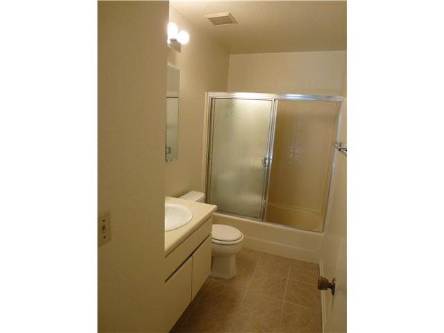 4795 Macadamia Ct, Oceanside, CA 92057 photo 8