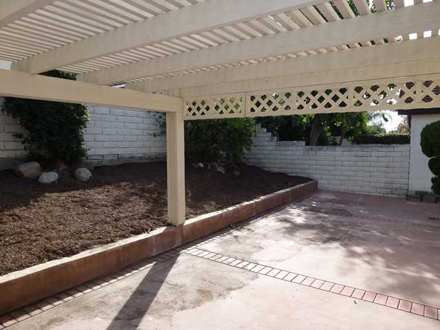 4795 Macadamia Ct, Oceanside, CA 92057 photo 14