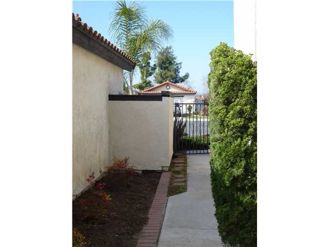 4795 Macadamia Ct, Oceanside, CA 92057 photo 15