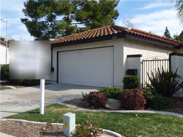 4795 Macadamia Ct, Oceanside, CA 92057 photo 1