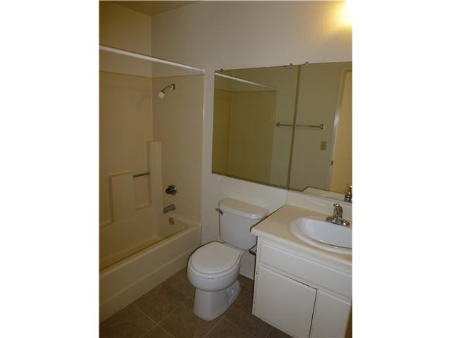 4795 Macadamia Ct, Oceanside, CA 92057 photo 10