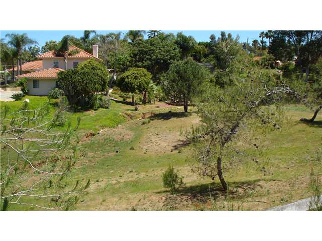1925 Quail View Dr, Vista, CA 92084 photo 15