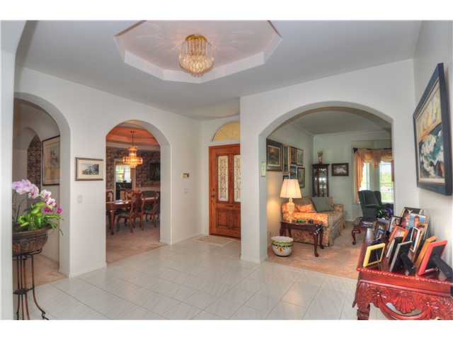 1925 Quail View Dr, Vista, CA 92084 photo 3