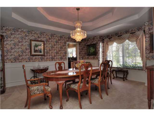 1925 Quail View Dr, Vista, CA 92084 photo 4