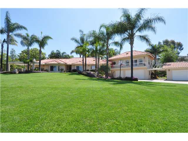 1925 Quail View Dr, Vista, CA 92084 photo 1