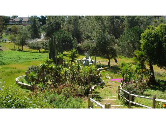 1925 Quail View Dr, Vista, CA 92084 photo 23