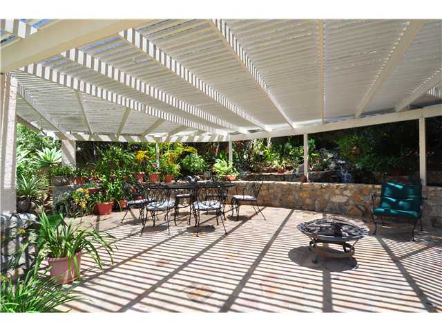 1925 Quail View Dr, Vista, CA 92084 photo 11