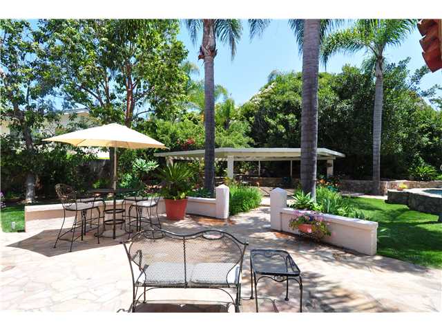 1925 Quail View Dr, Vista, CA 92084 photo 16