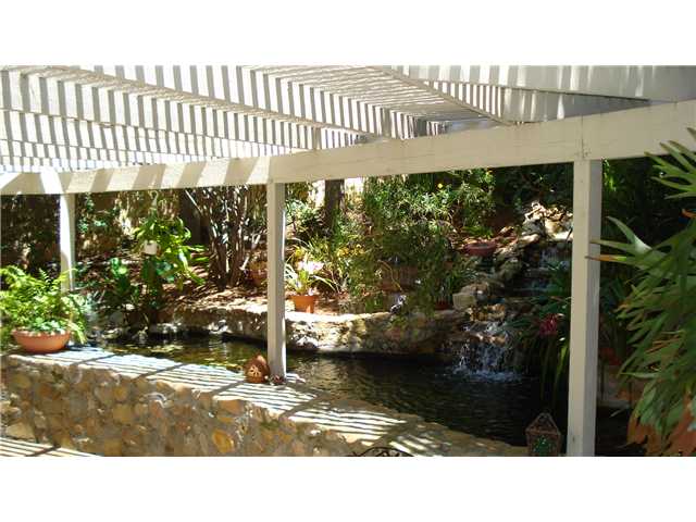 1925 Quail View Dr, Vista, CA 92084 photo 21