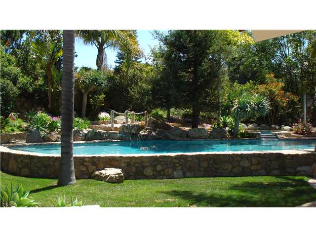 1925 Quail View Dr, Vista, CA 92084 photo 13