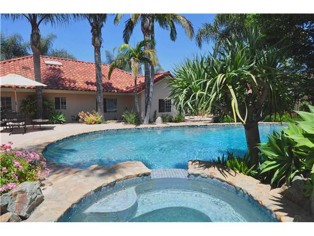 1925 Quail View Dr, Vista, CA 92084 photo 19