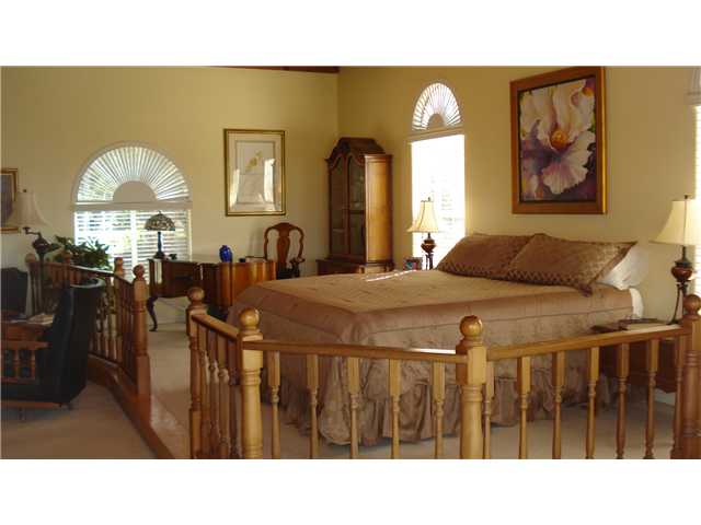 1925 Quail View Dr, Vista, CA 92084 photo 7