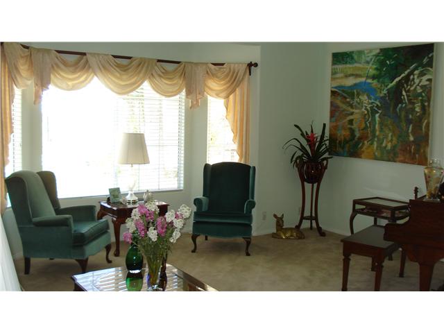 1925 Quail View Dr, Vista, CA 92084 photo 12