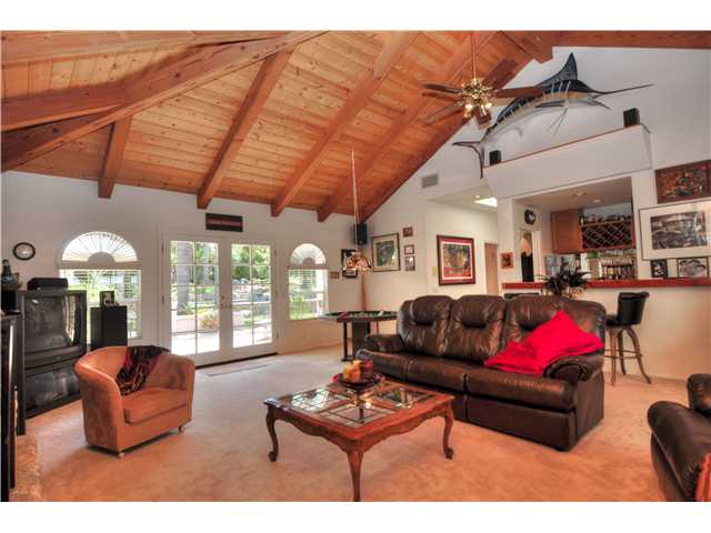 1925 Quail View Dr, Vista, CA 92084 photo 20